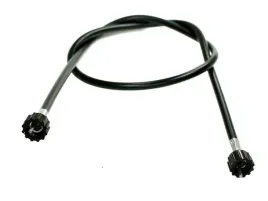 obrotomierz-linka-do-simson-s51-s53-s70-s83-sr4-1-sr4-2-kr51-nowa