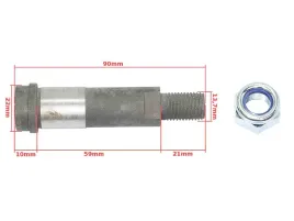 polosie-kola-tyl-do-mz-etz-251-mp-stal-wysokogatunkowa