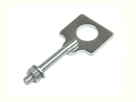 napinacz-lancucha-napedowego-do-mz-etz-150-251-czarny-solidne-tworzywo