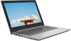 lenovo-ideapad-1-11-n4020-4gb-128gb-mat-szary-w10