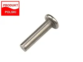 nit-kolek-do-kosza-sprzegla-mz-etz-150-nowy-lekki-02-kg