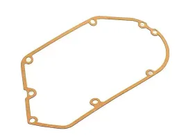 uszczelka-pokrywy-sprzegla-simson-s51-s70-kr51-2-sr50-sr80-nowa