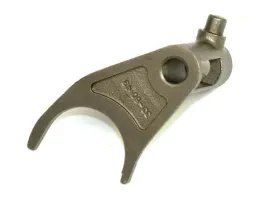 wodzik-biegow-kuty-jawa-350-ts-634-638-oryginalne-czechy-nowy