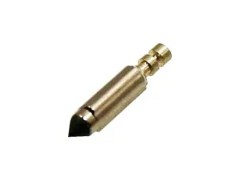 zawor-iglicowy-gaznika-bing-pasujacy-do-modeli-simson-s50-s51-s70-s53-sr50
