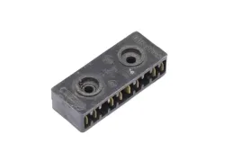 instalacja-elektryczna-mz-etz125-etz150-oryginal-ddr-kostka-ml