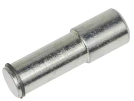 czop-stojaka-centralnego-metalowy-jawa-350-ts-634-638-srebrny-oryginal