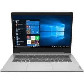 lenovo-ideapad-1-14-3020e-4gb-64gb-mat-w10-szary