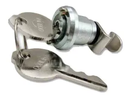 zamek-boczka-kompletny-simson-sr2-sr2e-nowy-doblina-niemcy