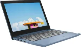 lenovo-ideapad-1-14-n5030-4gb-128gb-mat-w11-blue