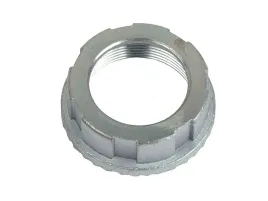 nakretka-kolanka-wydechu-do-simson-s50-sr-kr-kr51-nowa
