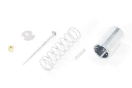 zestaw-naprawczy-gaznika-simson-16n1-s51-s70-sr50-sr80-ml-nowy