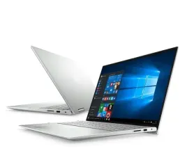 dell-inspiron-17-7706-2w1-i7-64gb-1tb-ssd-mx350