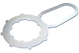 klucz-sprzegla-do-motocykla-jawa-250-350-nowy-waga-0-2-kg