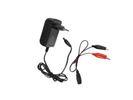 ladowarka-do-akumulatorow-12v-800ma-nowa-lekka