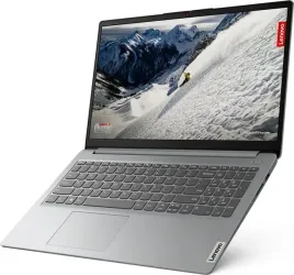 lenovo-ideapad-1-15-3020e-4gb-256gb-fhd-w11-szary