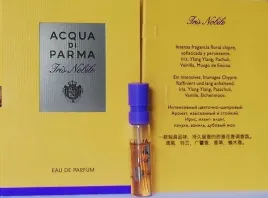 acqua-di-parma-iris-nobile-15-ml