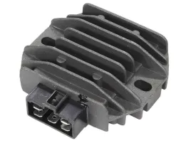 regulator-napiecia-nowy-mbk-skyliner-and-yamaha-majesty-125-2002-03
