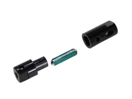 elektroniczny-bezpiecznik-simson-s53-s83-sr50-mz-es125-es150-es175