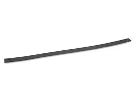 pasek-siedzenia-do-motocykli-simson-kr51-1-kr51-2-s50-s51-s70-nowy