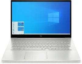 hp-envy-17-i7-1065g7-32gb-1tb-ssd-mx330-fhd-w10