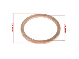uszczelka-tlumika-simson-s50-s51-kr51-1-kr51-2-sr4-2-sr80-oryginalna