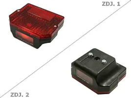 lampa-tylna-kwadratowa-czerwona-do-mz-simson-nowa