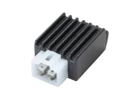 regulator-napiecia-kymco-betandwin-50cc-heroism-50cc-oem-00169004