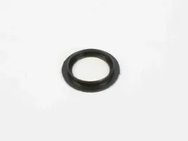 plastikowa-podkladka-nakretki-do-pompy-mz-nowa-2kg