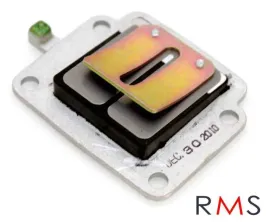 zawor-plytkowy-do-aprilia-amico-mbk-booster-yamaha-ng-rms-nowy