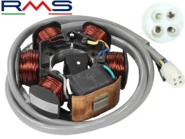 stator-aparat-zaplonowy-piaggio-nrg-zip-nowy-0200kg