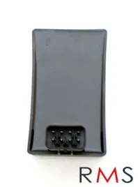 modul-zaplonowy-rms-do-skutera-kymco-50-nowy-stan-02-kg