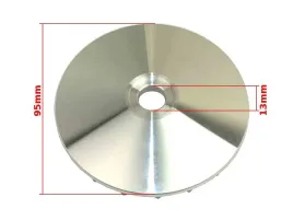 talerz-wariatora-aluminiowy-13mm-zipp-quantum-2t-nowy-0200kg