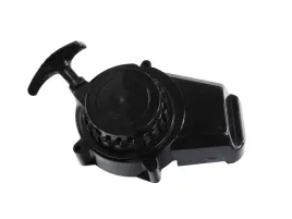 plastikowa-pokrywa-silnika-z-szarpakiem-pocket-rob-nowa-0200-kg