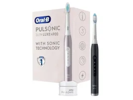 szczoteczki-soniczne-oral-b-pulsonic-slimluxe-4900-rosegold-black-dwupak