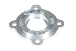 pokrywka-simeringu-lewa-mz-etz-150-wal-napedowy-stalowa