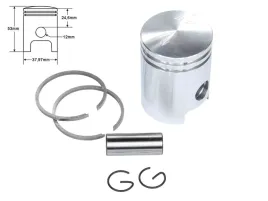 tlok-nominal-simson-s51-38mm-kompletny-zestaw-de-s51-1-kr51-2-s53-sr50