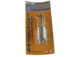 gaznik-przepustnica-z-iglica-do-simson-kr51-1-kr51-2-nowa