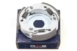 sprzeglo-rms-110mm-dla-yamaha-mbk-50-morini-nowe-czesci-motocyklowe