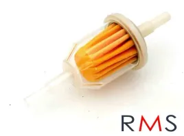 filtr-paliwa-rms-attaco-turbo-srednica-zlacza-6-8-mm-nowy