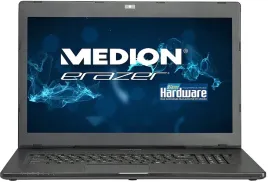 erazer-x7611-slim-i7-16gb-gtx765-512ssd-fhd-mat