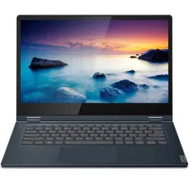 lenovo-ideapad-c340-14-5405u-4gb-128pcie-fhd-w10
