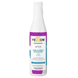 alfaparf-yellow-aktywator-do-modelowania-lokow-fal-wlosow-kreconych-250-ml