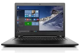 lenovo-b71-80-intel-4405u-6gb-256ssd-mat-w10