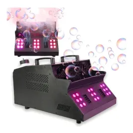 wytwornica-dymu-mgly-i-maszyna-do-baniek-efekt-led-rgb-dmx-pilot-light4me