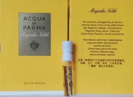 acqua-di-parma-magnolia-nobile-15-ml