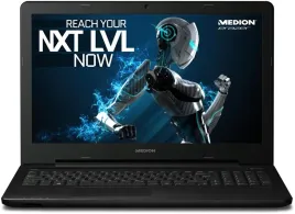 laptop-erazer-p6661-i5-6200-16gb-gtx950-256ssd-fhd