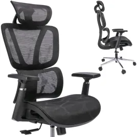 fotel-biurowy-ergonomiczny-obrotowy-z-podnozkiem-neova-regulowany-jumihome