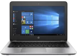 hp-probook-430-g4-i3-7100u-8gb-256ssd-fhd-mat-w10