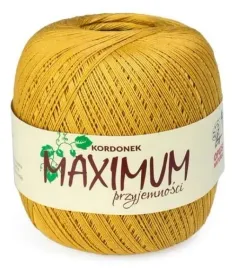 kordonek-maximum-bawelna-100g-565m-1726