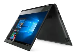 lenovo-yoga-520-14-4415u-4gb-128ssd-hd-bd-podsw